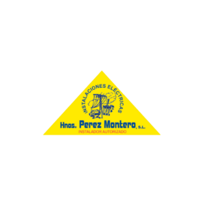 logo-electricidad-perez-montero-grande