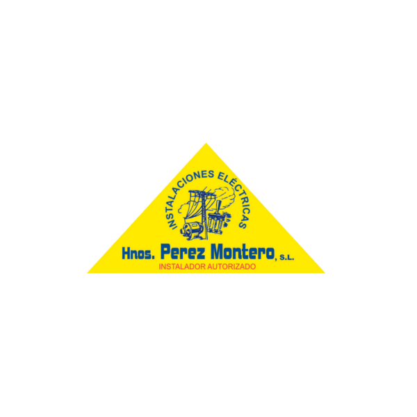 logo-electricidad-perez-montero-grande